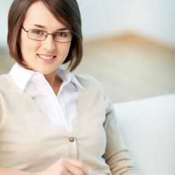 Консультация семейного психотерапевта - Медицинские центры, поликлиники